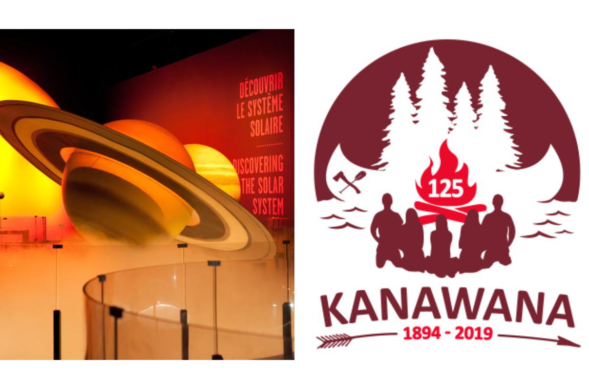 Images congressites 2025 1150x760px