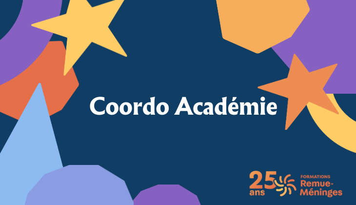 Coordo Academie 730 x 420 px