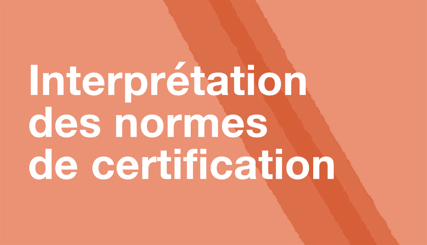 Interpretation Des Normes1460x840