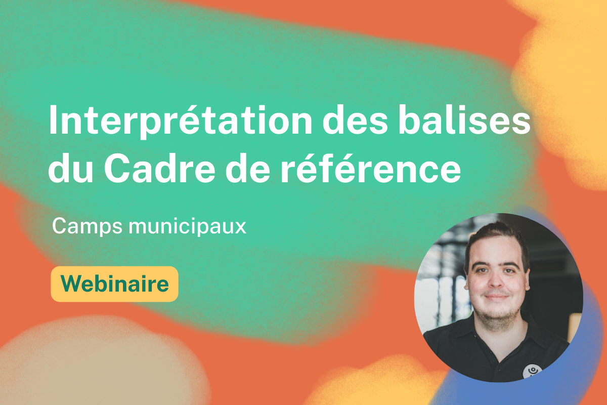 Interpretation des balises du Cadre de reference2