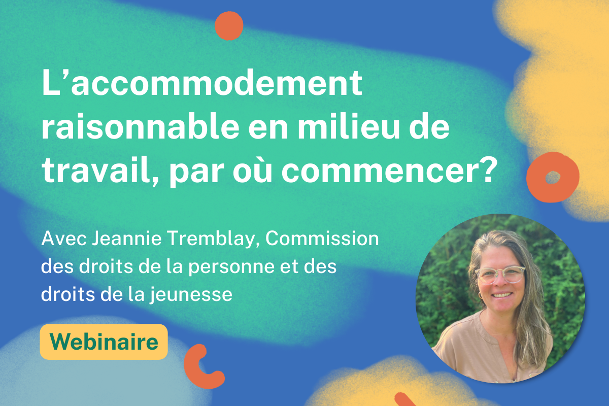 Accomodement raisonnable site web 1200x800