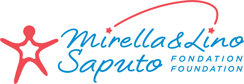 Saputo Logo PNG 1024x355