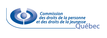 Logo Commission