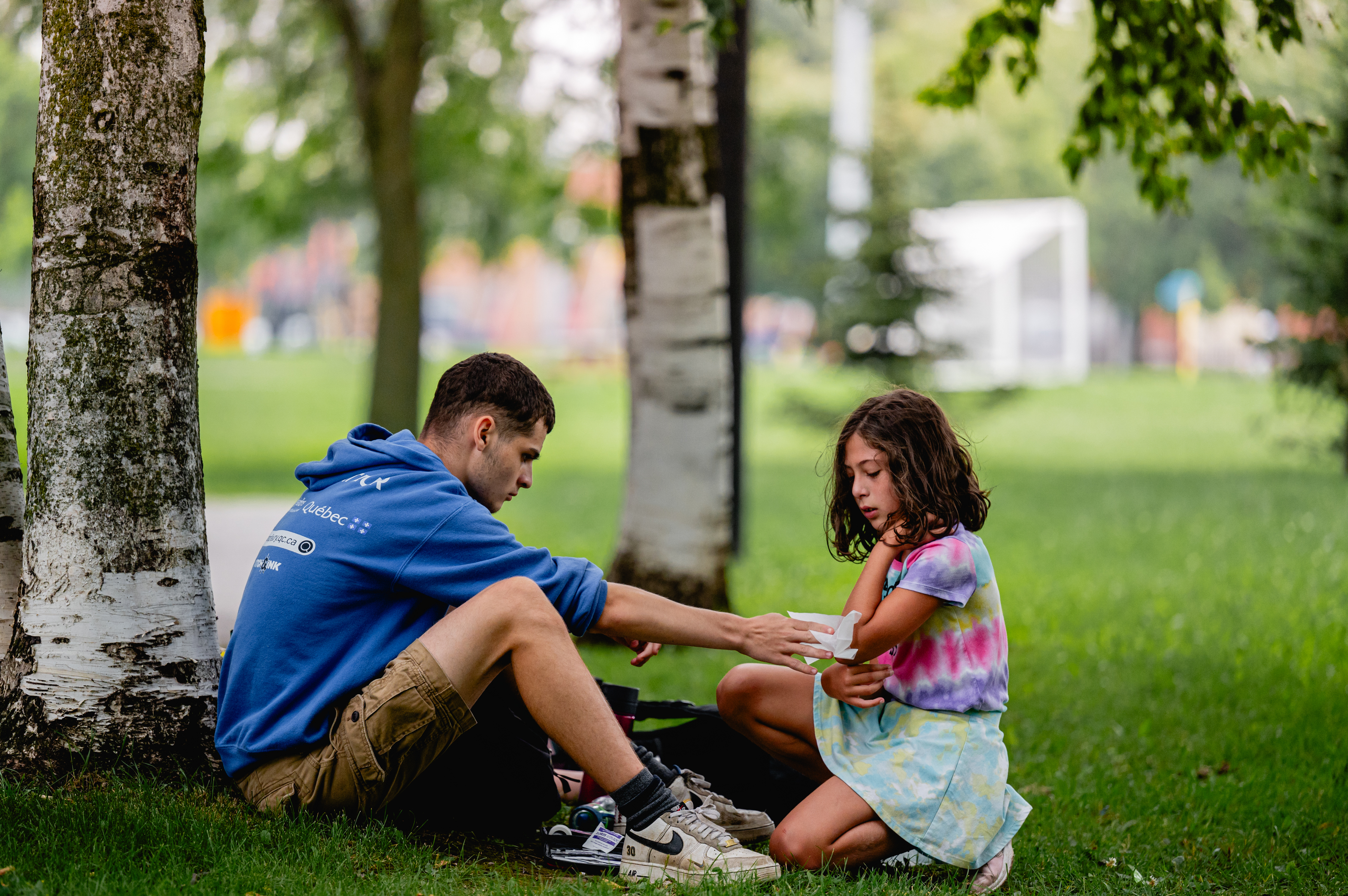 ACQ Champs Fleuri 21