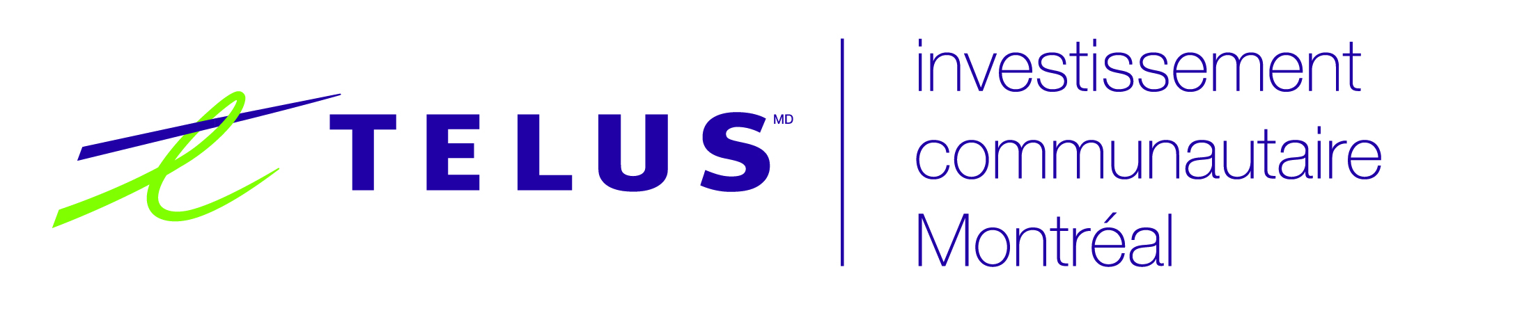TELUS 2017 Com Brd Mtl Fr Hor CMYK