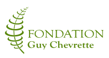 Fondation guy chevrette