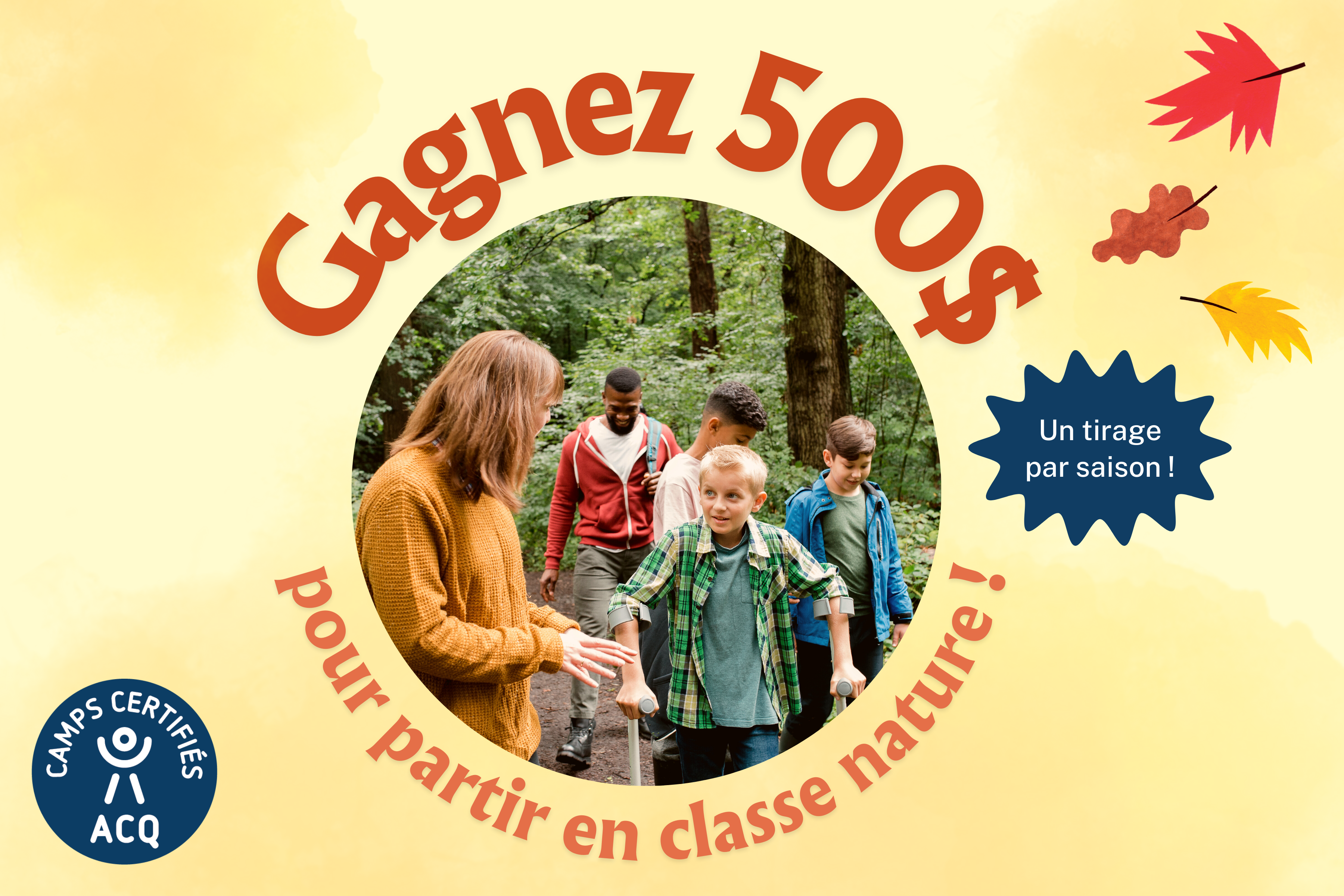 Concours classe nature 2022 header 6