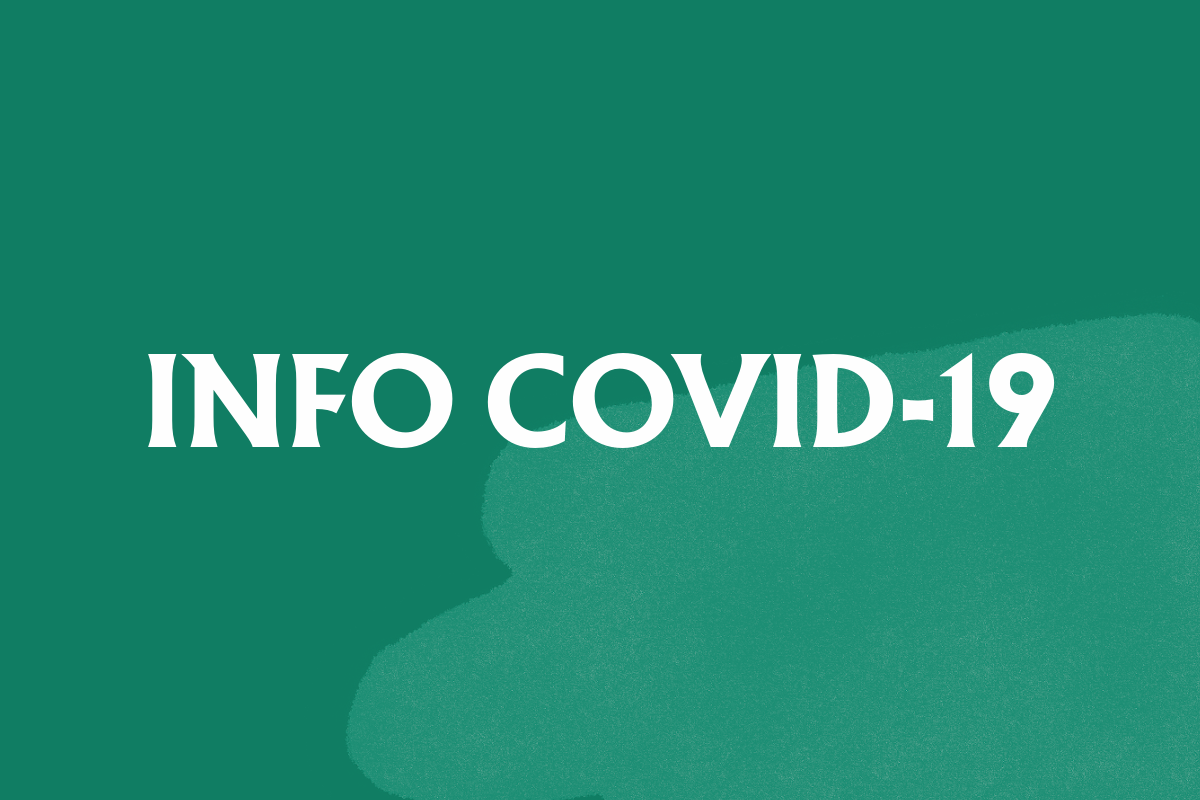 Info Covid 1200 2