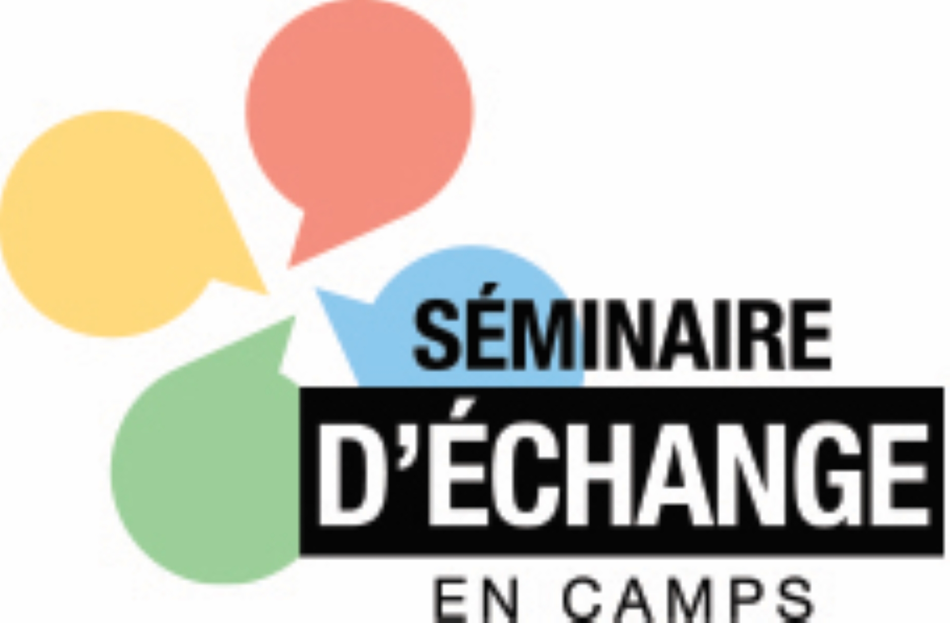 Logo Couleur1920