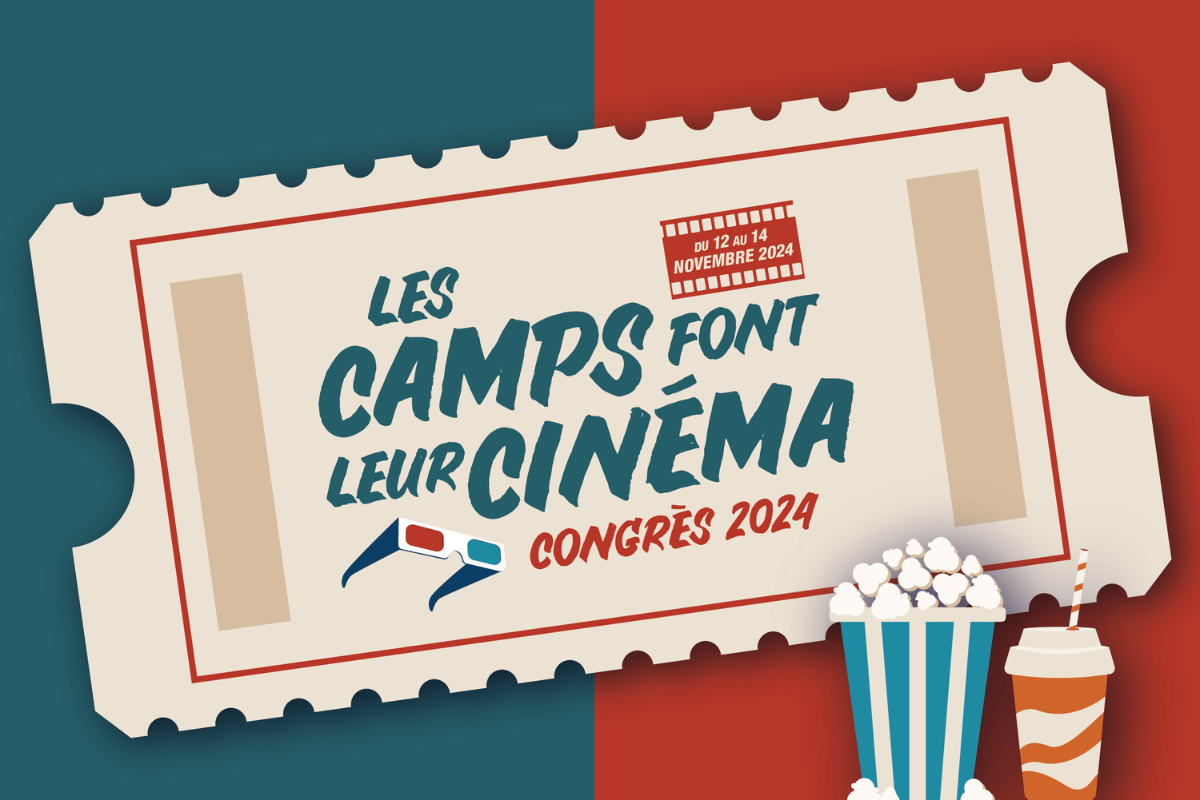 Congrès 2024 1200x800