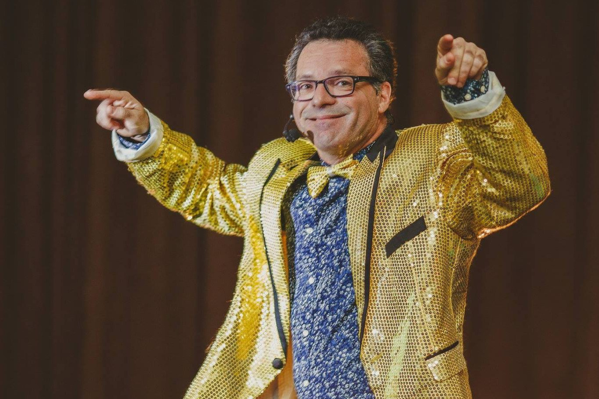 15110892 10155525897268677 8714012075380141476 o