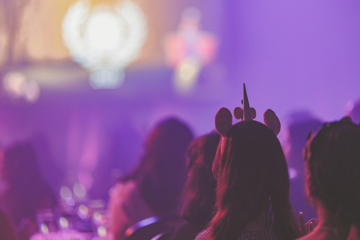 Thématique congrès 2024 de l'ACQ