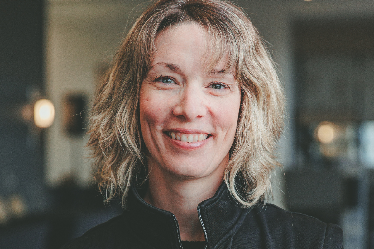 Nathalie Piquette ACQ