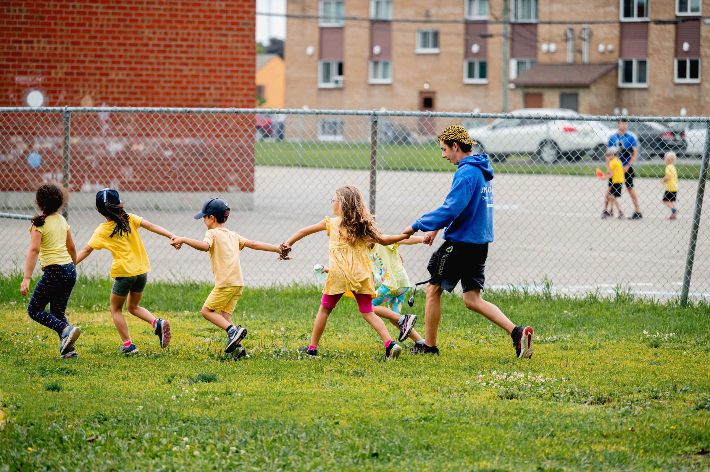 BODOUM ACQ Champs Fleuri 13