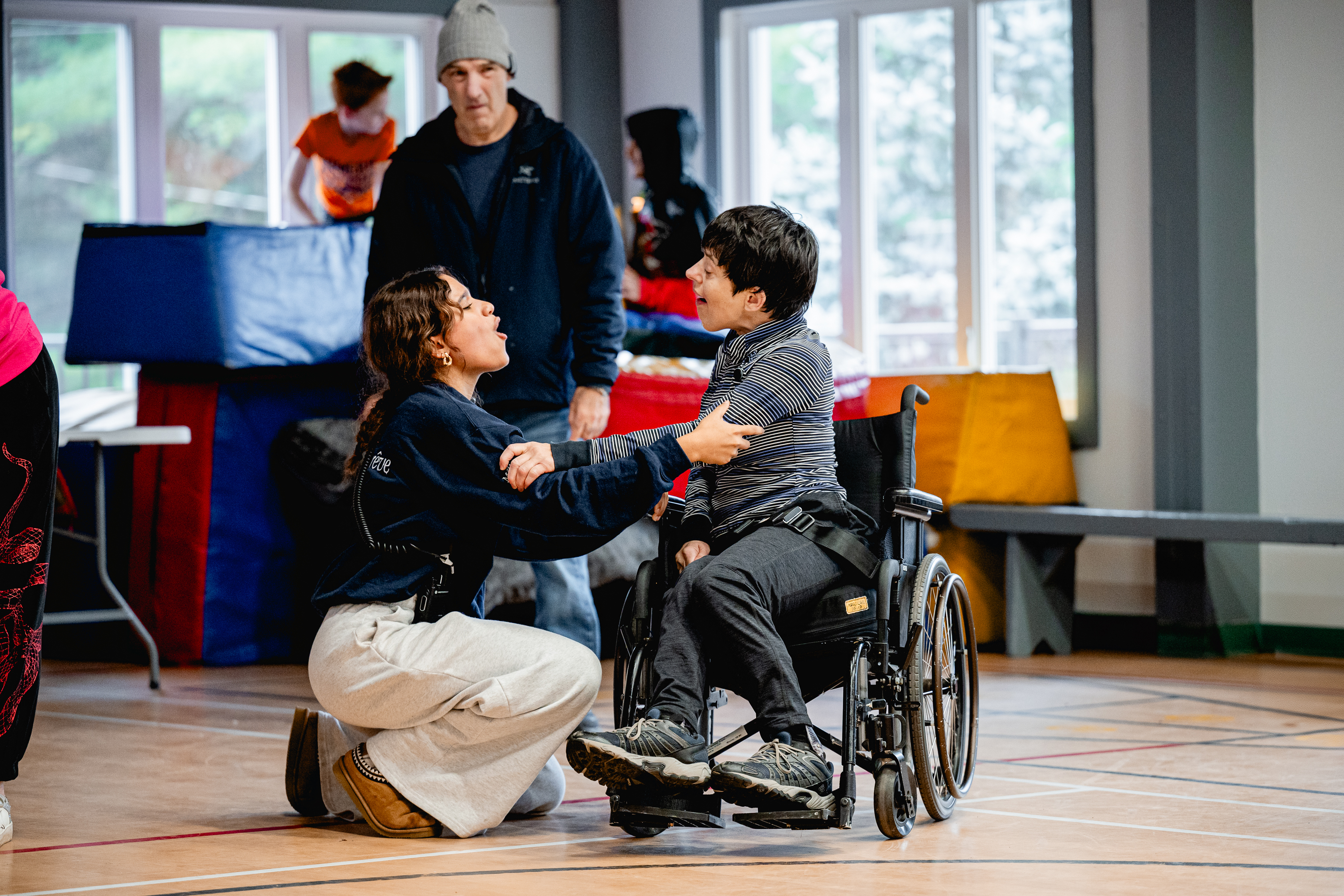 ACQ Normand Leveille 2