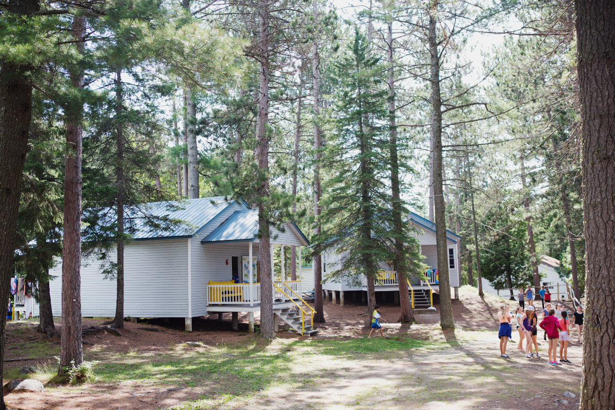 Camp_chalet_Cindy Boyce