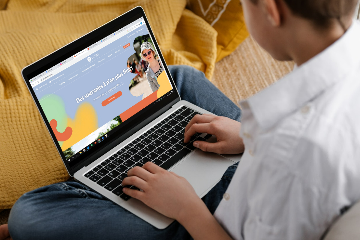 campsquebec.com 2023