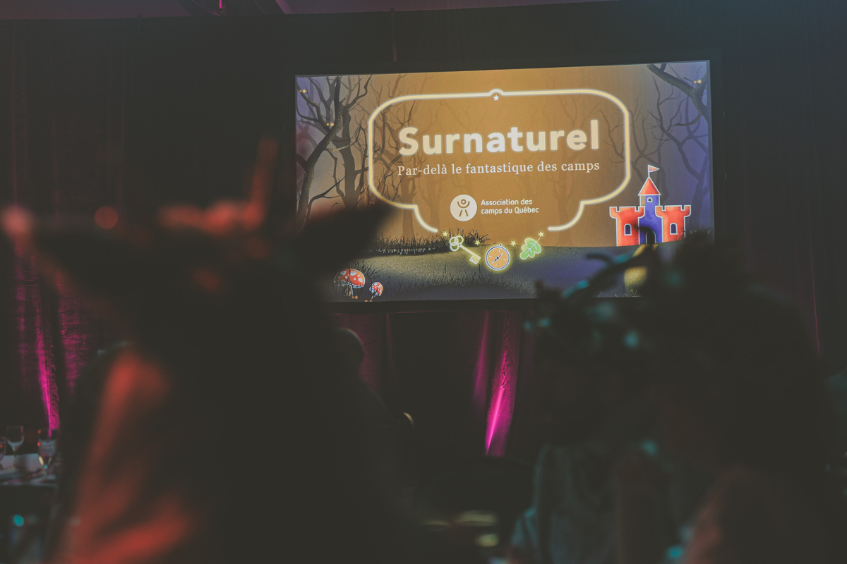 Corpo - ACQ - Congrès2023_Gala 2023-102