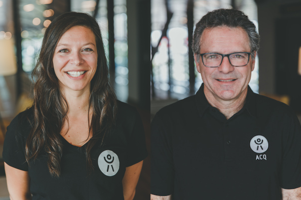 Accompagnement camps de jour municipaux 6