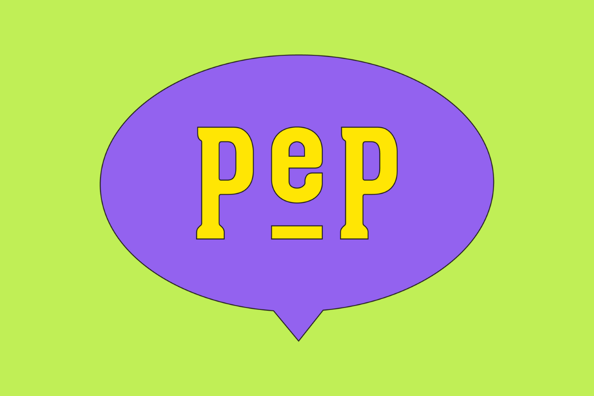 Besoins particuliers olivia 8