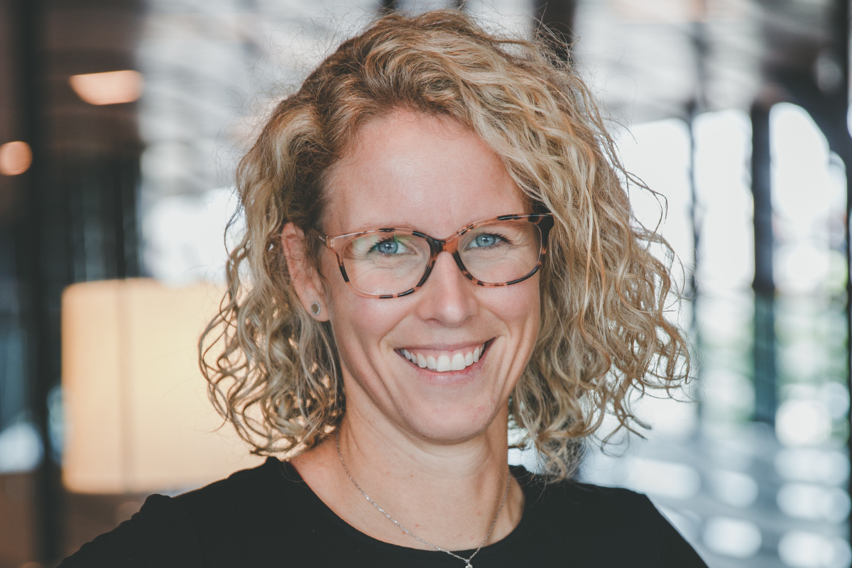 Besoins particuliers olivia 9