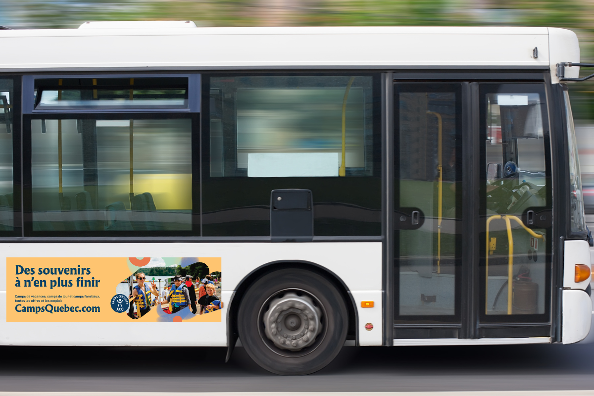 Campagne annuelle 2025