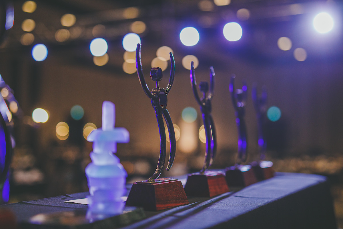 Corpo ACQ Congres 2021 GALA 7 copy