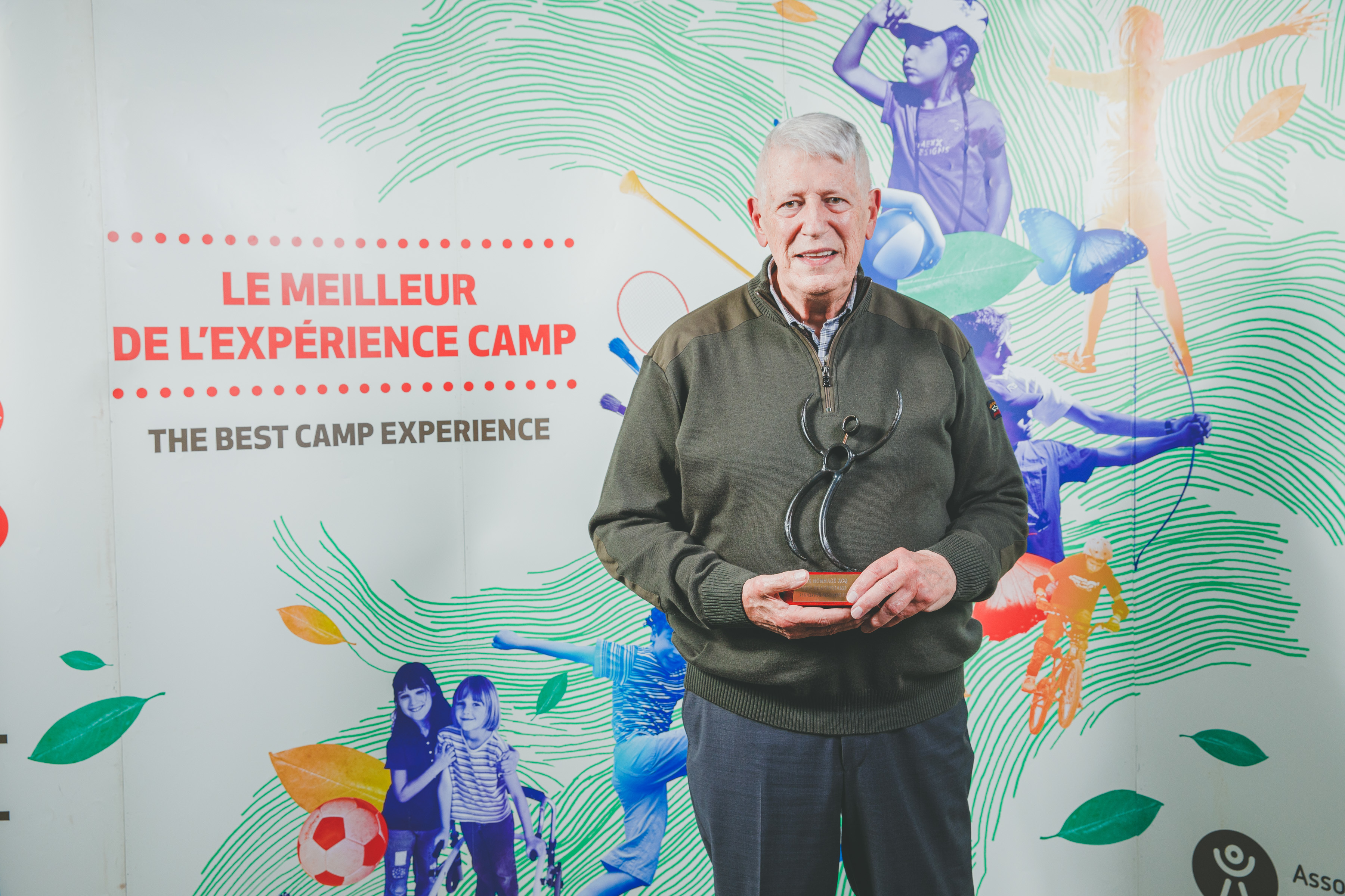 Corpo ACQ Congres 2021 GALA GAGNANTS 1