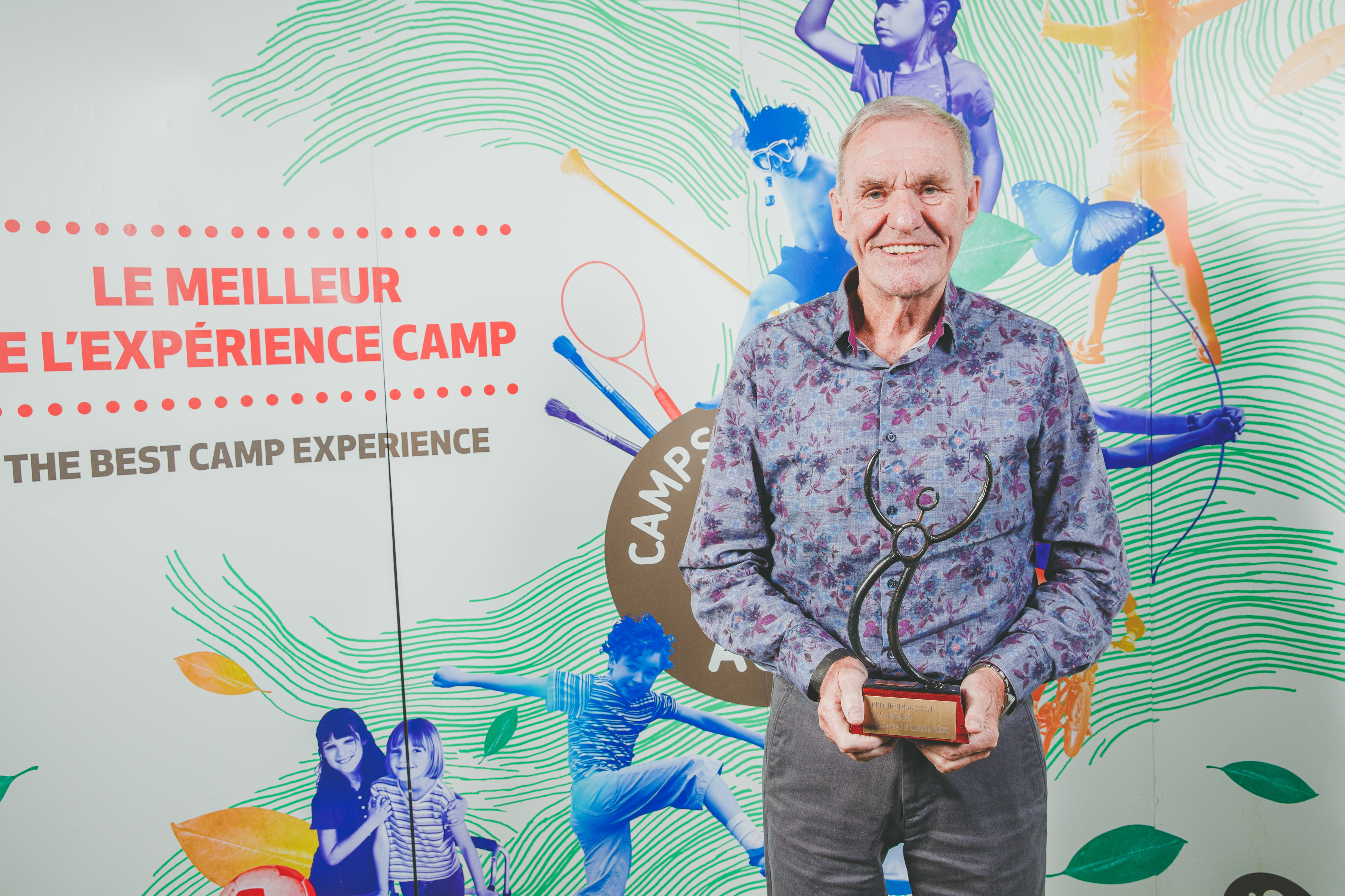 Corpo ACQ Congres 2021 GALA GAGNANTS 11