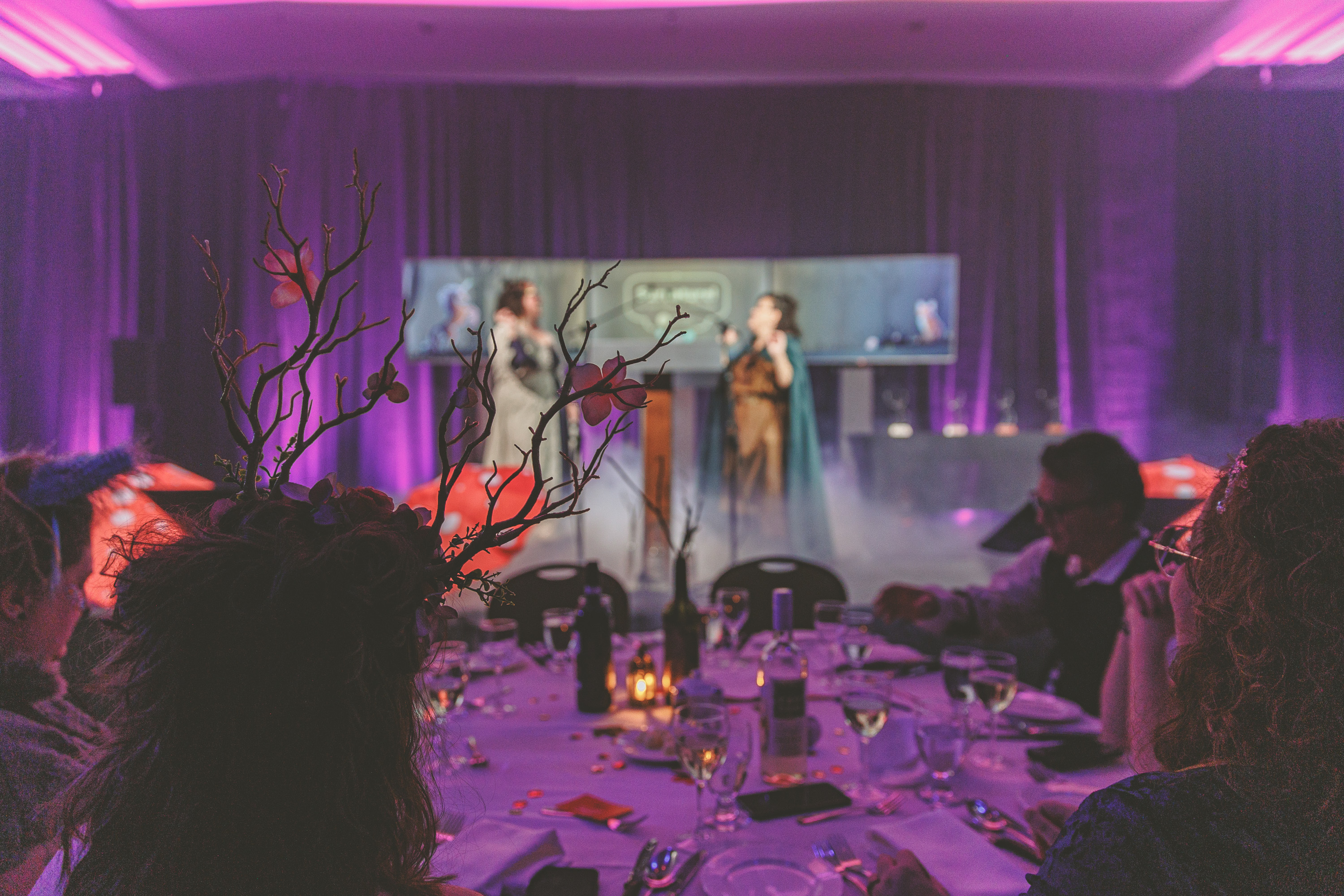 Corpo ACQ Congres2023 Gala 2023 145