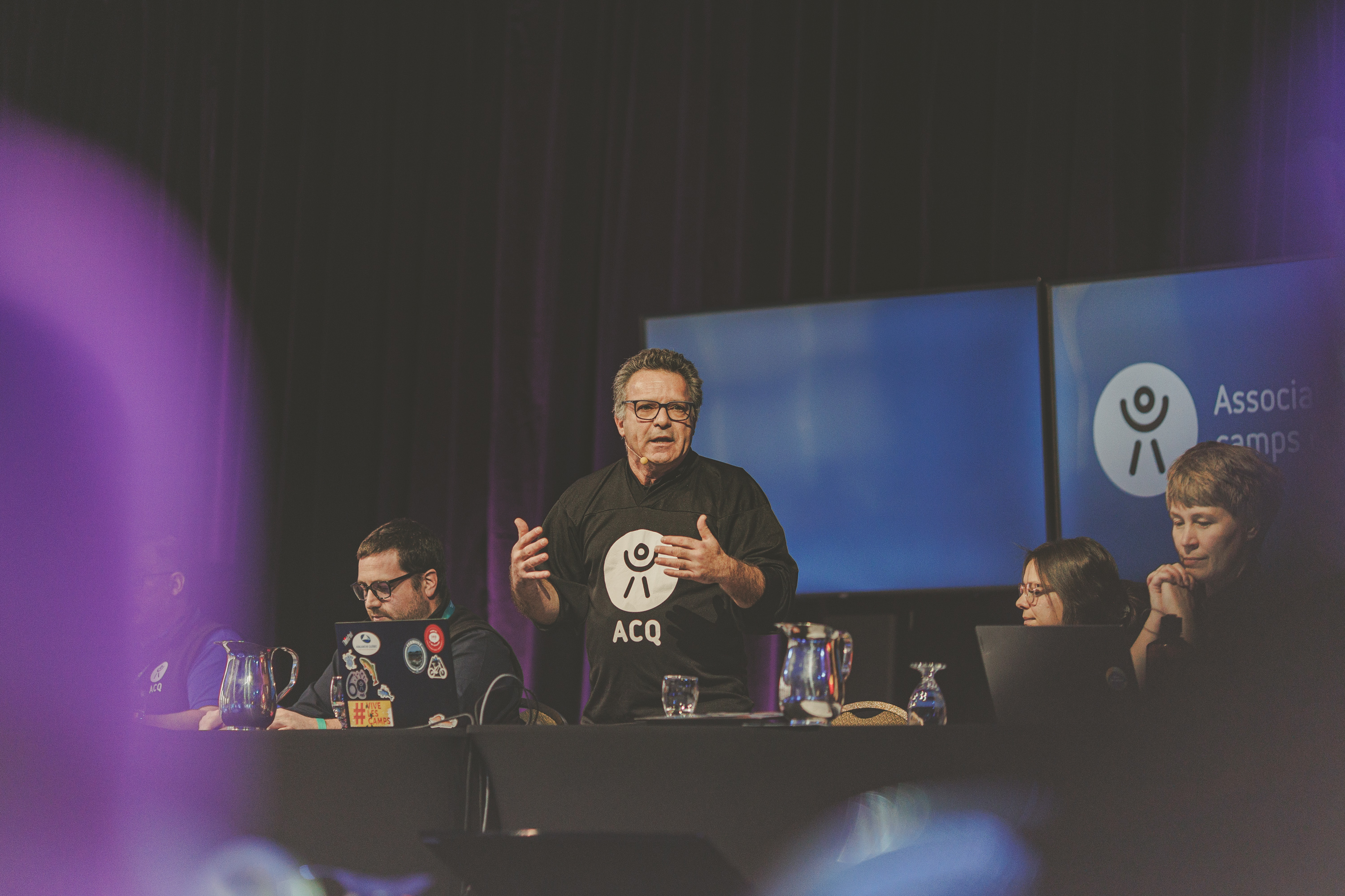 Corpo ACQ Congres2023 Jour 1 126