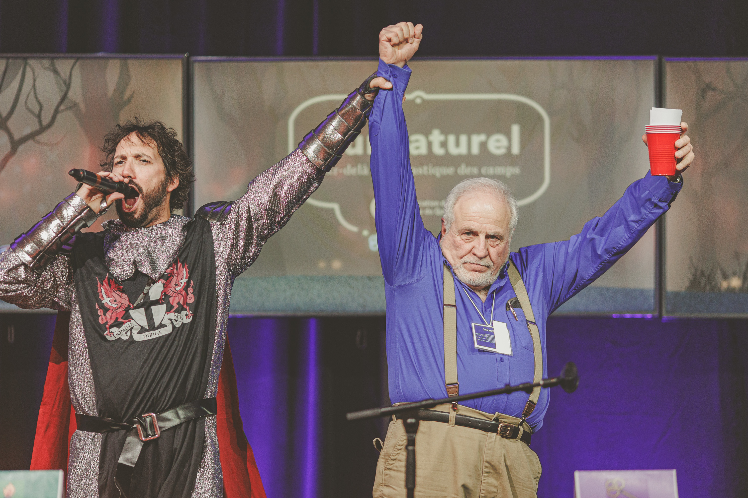 Corpo ACQ Congres2023 Jour 1 443