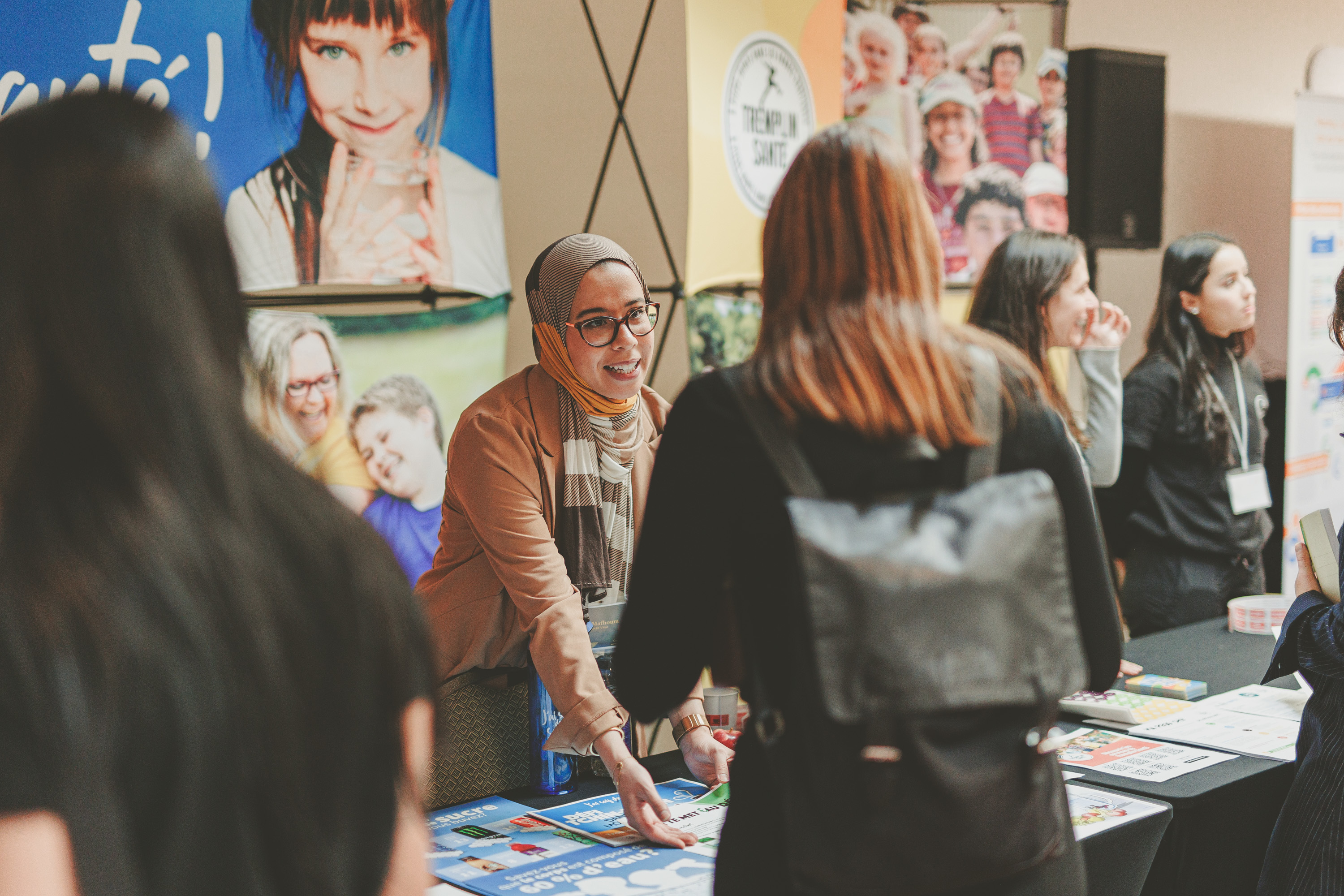 Corpo ACQ Congres2023 Jour 2 136