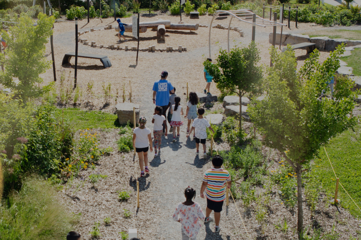 Demarrage 1200x800px