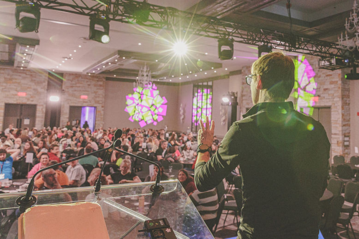 Appel aux conférences congrès ACQ 2026