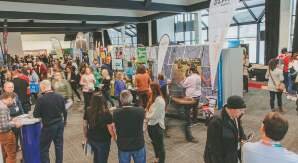 Design sans titre 41