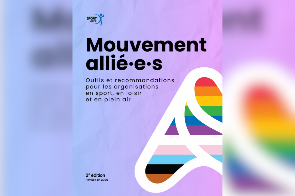 Guide - Mouvement allié.e.s
