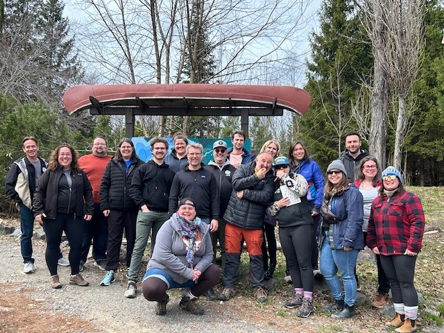 Equipe consultant e s 2025