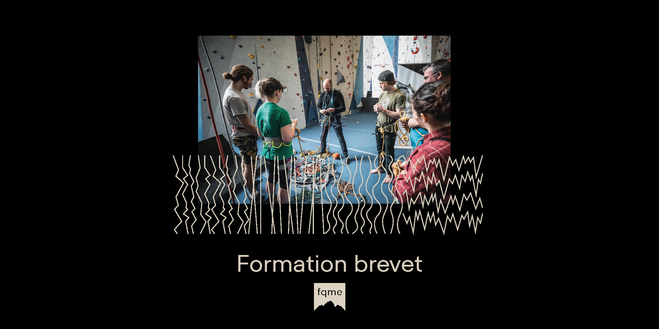 Imageformation FQME Plan de travail 1