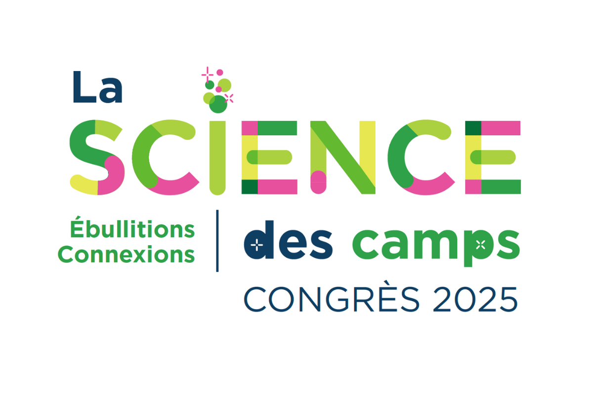 Images de nouvelles Camps 1200x800px 1