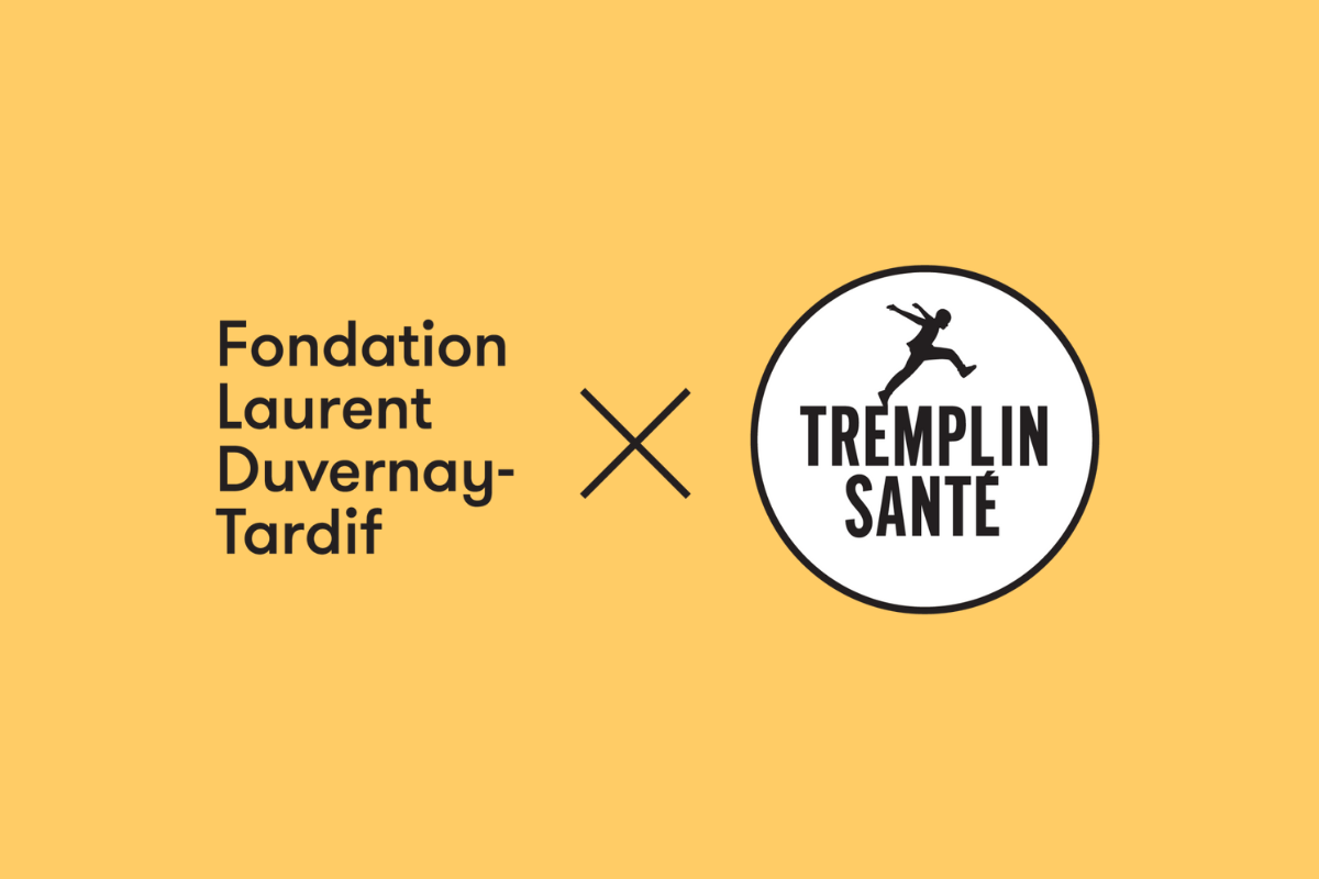 Fondation LDT et TS