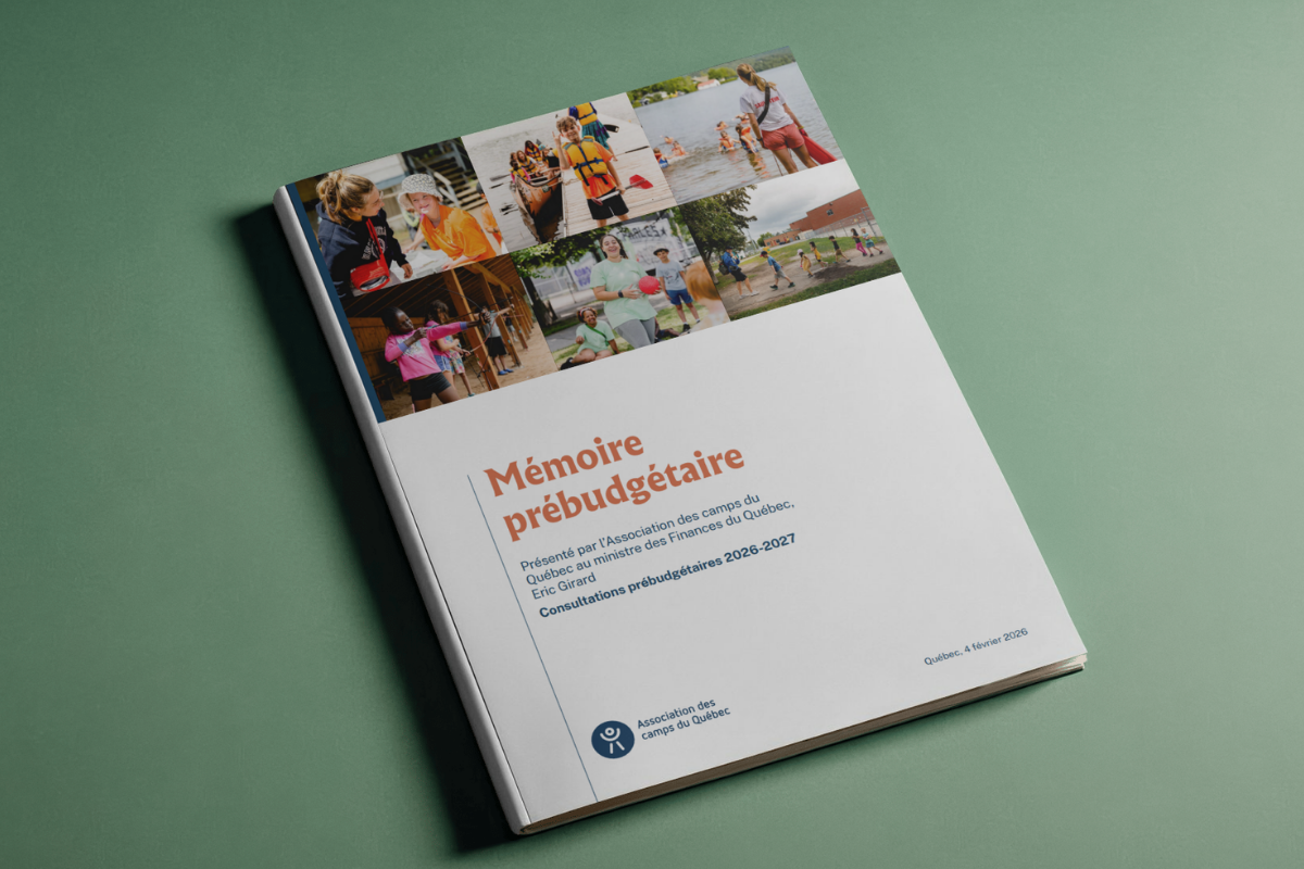 Memoire prebudgetaire ACQ 2026 1200x800px