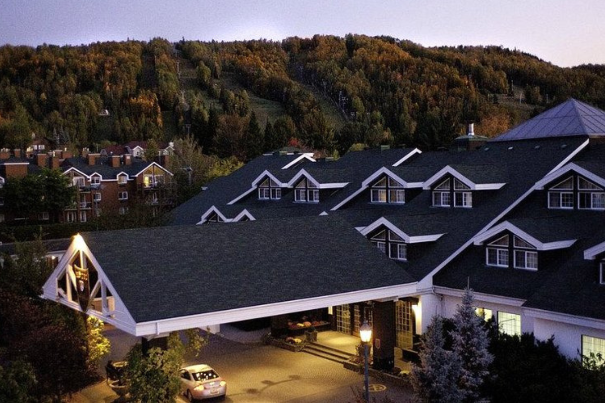 Nouvelle Camps sur le site 1200x800px hotel