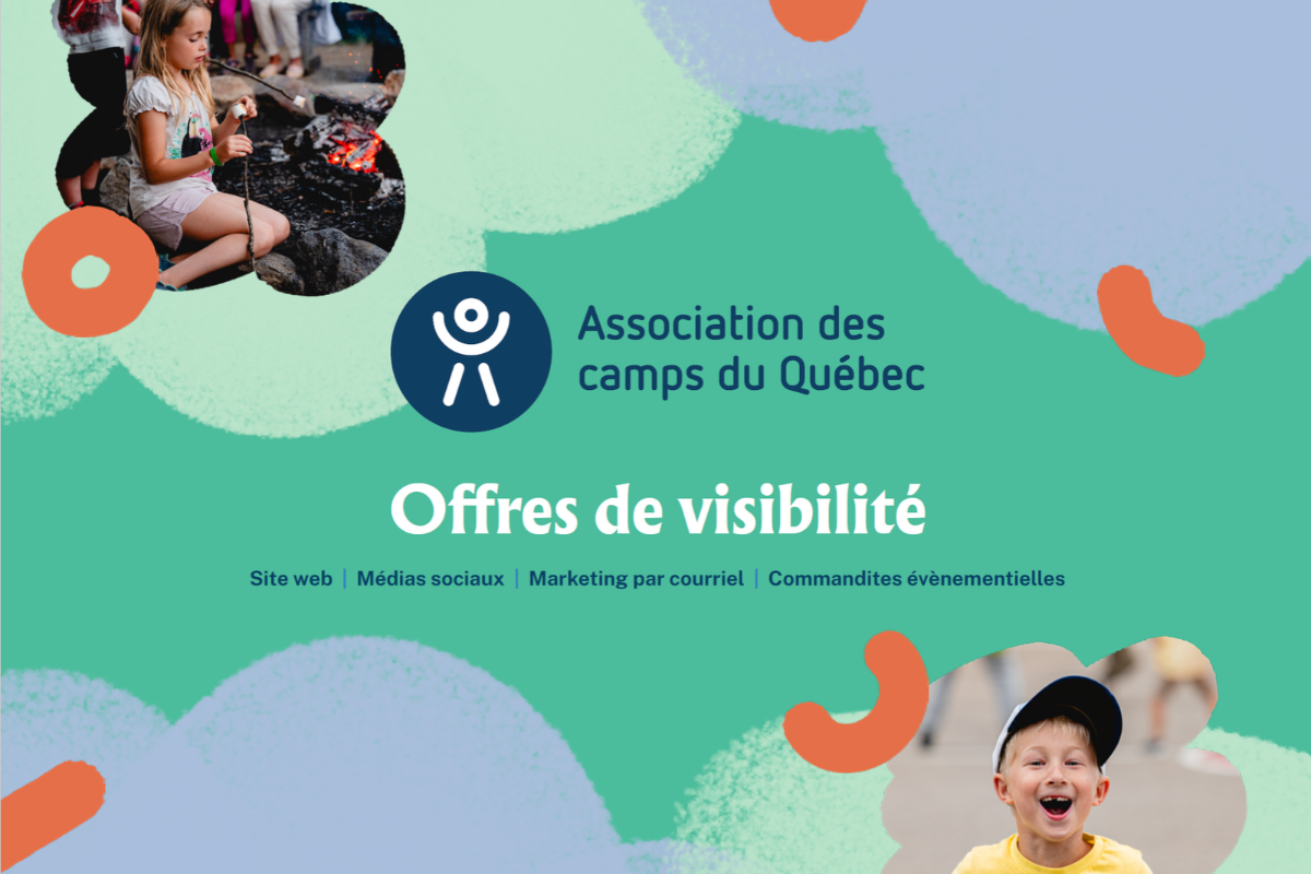 Trousse média 2026-2027