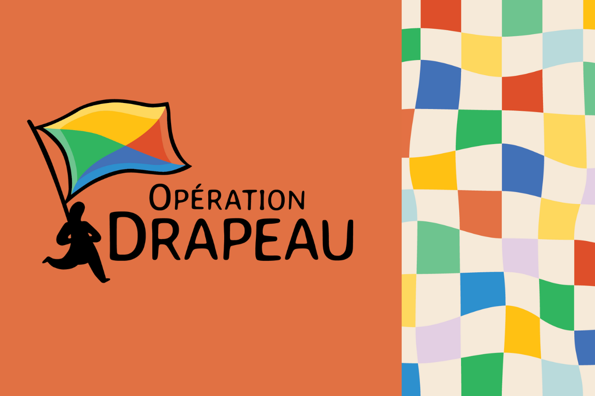 OD image pour Nouvelle camp 1200x800