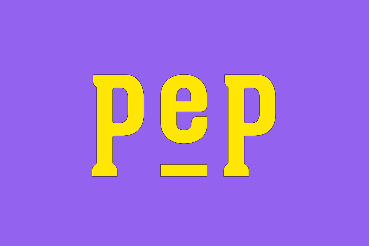 Pep 1200x800