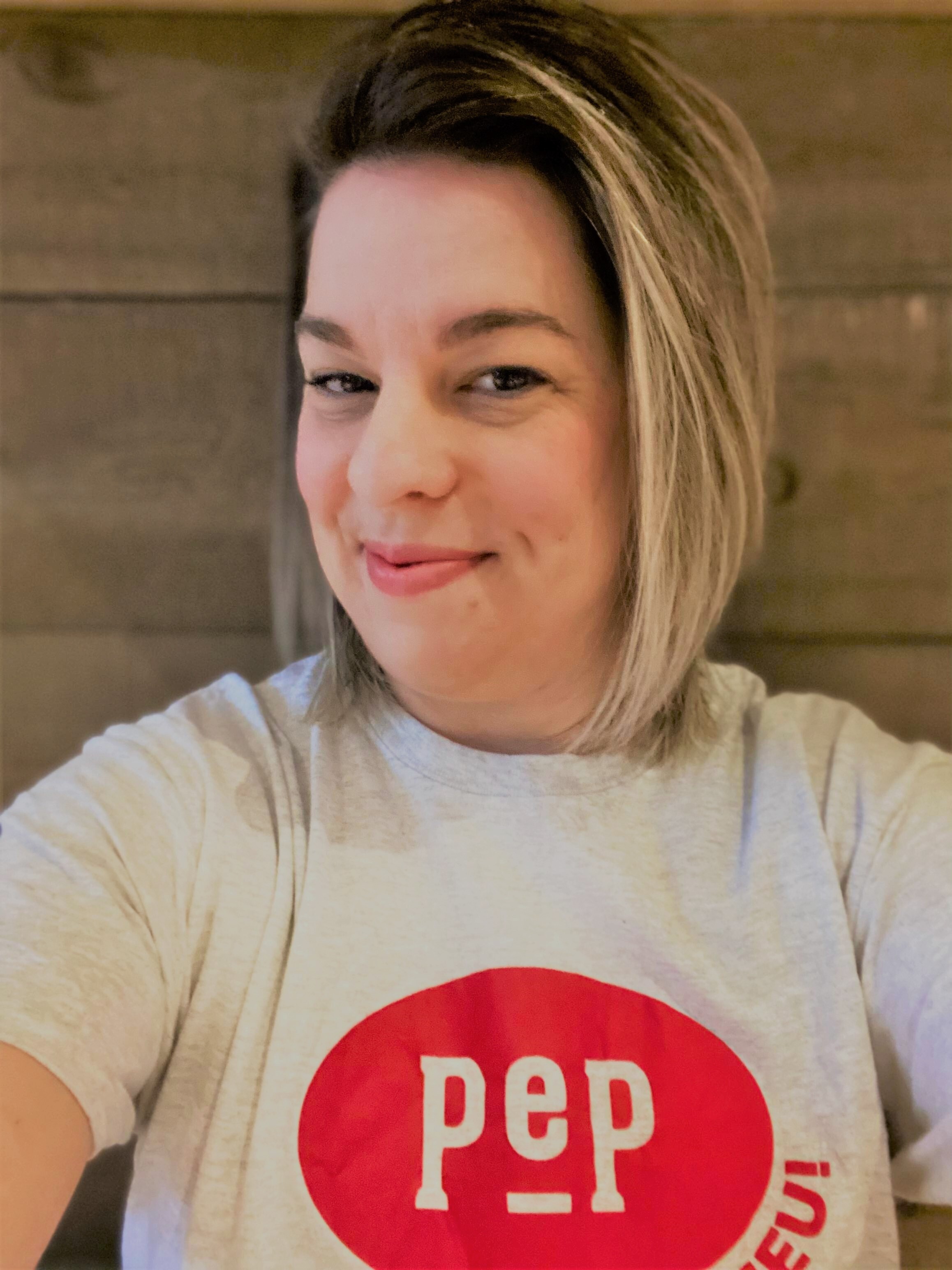 Andrée-Anne Réhel ACQ