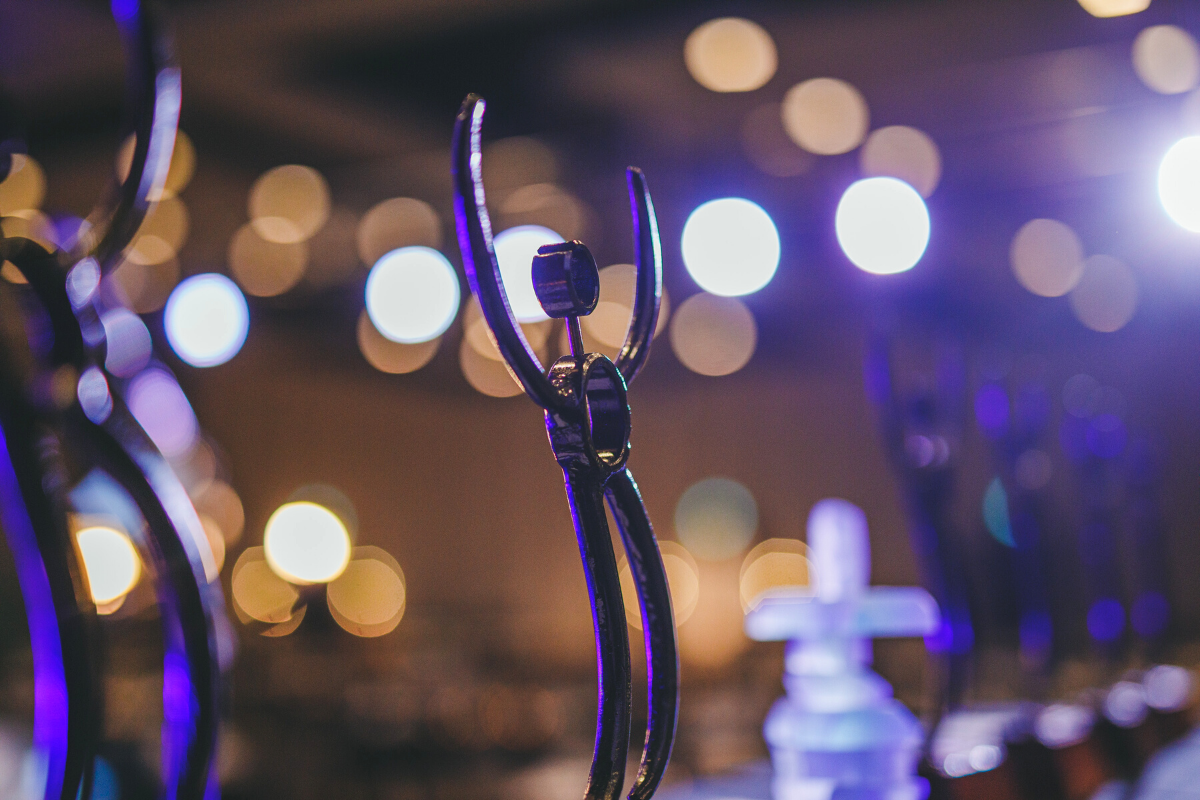 Prix distinction 2022