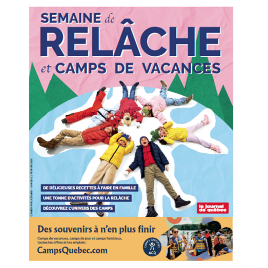 Publication FB carre 1080 x 1080 5