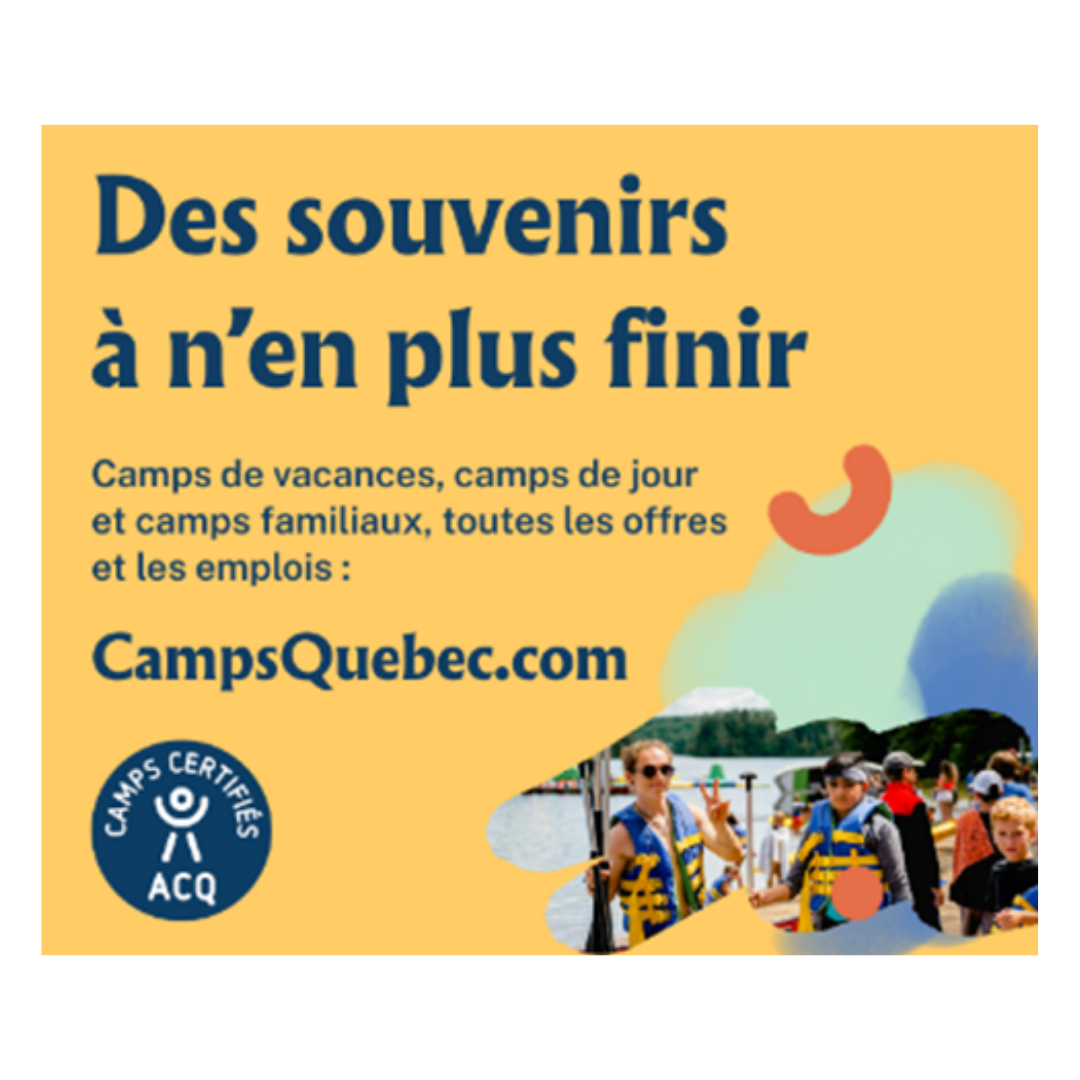 Publication FB carre 1080 x 1080 6